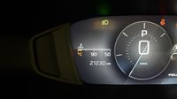 Peugeot 308 1.2 Hybrid 145ch Style e-DCS6 — photo 9
