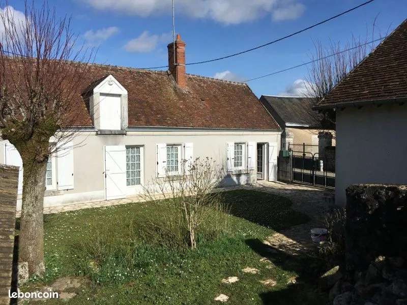 Photo 1