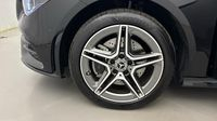 Mercedes Cla 250 e 160+102ch AMG Line 8G-DCT — photo 20