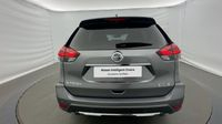 Nissan X-Trail 1.6 DIG-T 163ch Tekna 7 places — photo 5