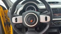 Renault Twingo E-Tech Electric Life R80 Achat Intégral - 21MY — photo 12