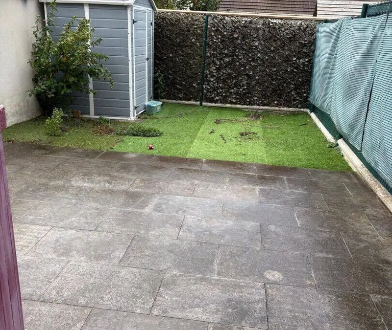 Photo 2