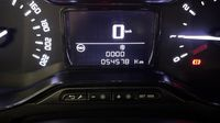 Citroen C3 1.2 PureTech 110ch S&S Shine 120-123g — photo 9