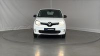 Renault Twingo 1.0 SCe 65ch Life - 20
