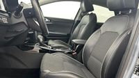 Kia Xceed 1.6 GDi 141ch PHEV Lounge DCT6 — photo 9