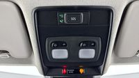 Renault Clio 1.5 Blue dCi 100ch Evolution — photo 30