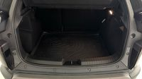 Dacia Duster 1.6 hybrid 140ch Extreme — photo 14