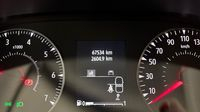 Dacia Sandero 1.0 ECO-G 100ch Stepway Confort — photo 9