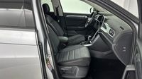 Volkswagen T-Roc 1.5 TSI EVO 150ch Style Exclusive DSG7 — photo 15