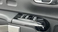 Citroen C3 1.5 BlueHDi 100ch S&S Shine Pack E6.d — photo 16