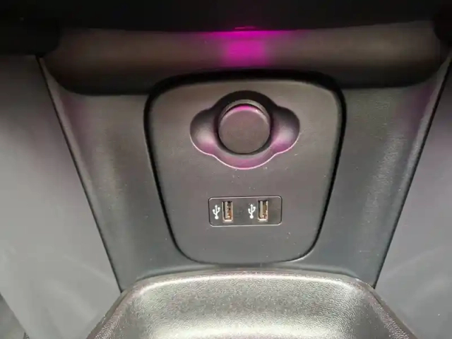 Mini Mini hatch 5 portes cooper 136 ch bva7 — photo 35