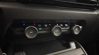 Citroen C4 Moteur électrique 136ch (100 kW) Live Automatique — photo 26