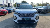 Peugeot 2008 1.2 Hybrid 145ch GT e-DCS6 — photo 2