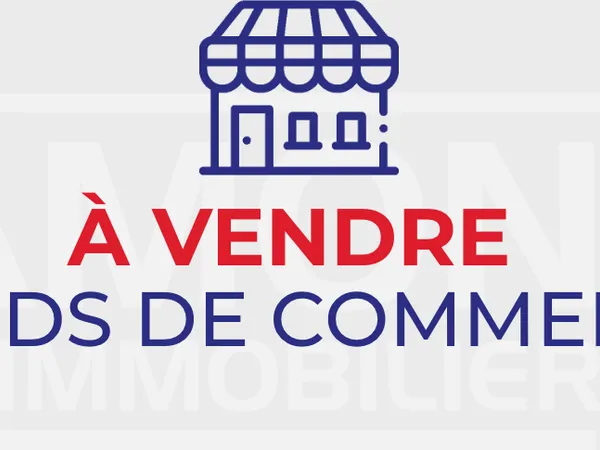 AGGLOMERATION TROYENNE