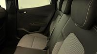 Renault Clio 1.0 TCe 90ch Techno - 24 — photo 13