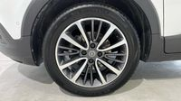 Opel Crossland X 1.2 Turbo 110ch Elegance 6cv — photo 31