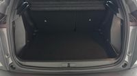 Peugeot 2008 1.2 PureTech 100ch S&S Active — photo 14