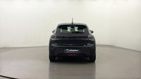 Peugeot 208 1.2 100ch S&S Style — photo 6