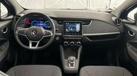 Renault Zoé E-Tech Evolution charge normale R110 Achat Intégral - 22B — photo 11