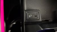 Mercedes Classe B 200d 150ch AMG Line Edition 8G-DCT 8cv — photo 30
