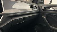 Volkswagen T-Roc 1.5 TSI EVO 150ch Style DSG7 — photo 26