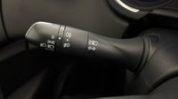 Renault Grand Scénic 1.7 Blue dCi 120ch Life — photo 24