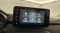 Dacia Sandero 1.0 ECO-G 100ch Expression — photo 19