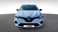 Renault Clio 1.0 SCe 65ch Authentic — photo 2