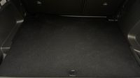 Opel Grandland 1.2 Turbo 130ch GS BVA8 — photo 14