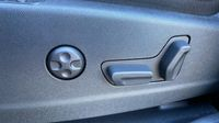 Ds Ds 7 E-TENSE 4x4 360ch Opera — photo 18