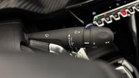 Peugeot 208 1.2 Hybrid 100ch Active e-DCS6 — photo 24