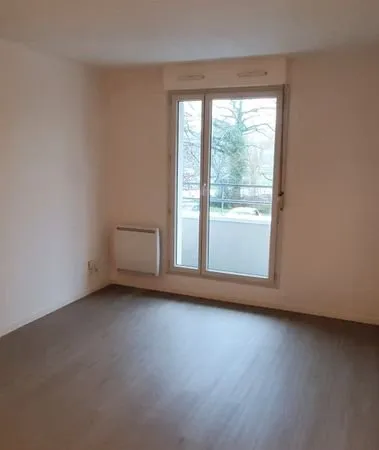 Studio campus kerlann Bruz