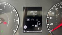 Dacia Sandero 1.0 ECO-G 100ch Stepway Extreme + -24 — photo 9