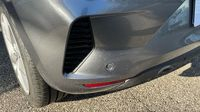 Renault Clio 1.0 TCe 90ch Evolution - 24 — photo 21