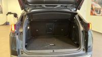 Peugeot 3008 1.5 BlueHDi 130ch E6.c Crossway S&S EAT8 — photo 23