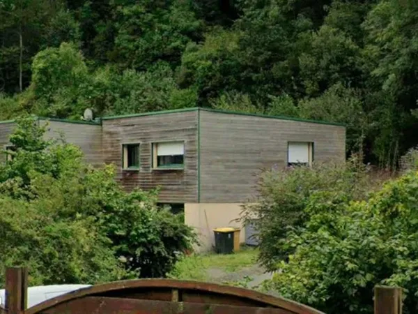 🏠 Maison à louer à Plérin - 4 chambres - environ 100 m²