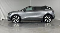 Renault Mégane E-Tech Electric EV60 220ch Iconic super charge — photo 7
