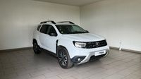 Dacia Duster 1.5 Blue dCi 115ch Prestige 4x2 — photo 3