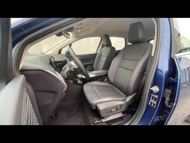 Bmw Serie 2 série 2 activetourer 218i 136ch luxury dkg7 — photo 10