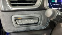 Renault Captur 1.6 E-Tech full hybrid 145ch esprit Alpine — photo 30
