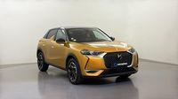 Ds Ds 3 Crossback BlueHDi 130ch So Chic Automatique 126g — photo 3