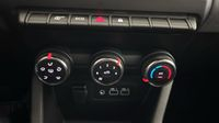 Renault Clio 1.0 TCe 90ch Evolution - 25 — photo 27