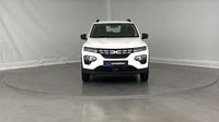 Dacia Spring 45ch Essential