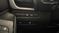 Nissan X-Trail e-Power 204ch Tekna+ — photo 28