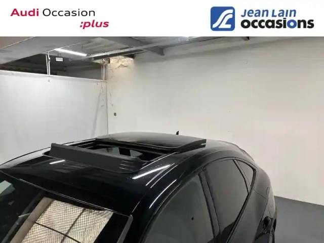 Audi Q5 sportback 50 tfsie 299 s tronic 7 quattro — photo 40