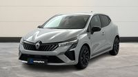 Renault Clio 1.0 TCe 90ch esprit Alpine