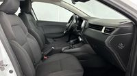 Renault Clio 1.6 E-Tech hybride 145ch Equilibre — photo 15
