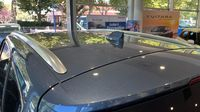 Ford S-Max 2.0 EcoBlue 150ch Titanium Business — photo 22