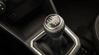 Dacia Jogger 1.0 ECO-G 100ch Confort 5 places — photo 27