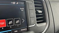 Peugeot E-Expert FOURGON Expert Asphalt Standard BlueHDi 145 S&S BVM6 — photo 17